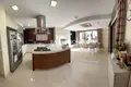 Casa 5 habitaciones 371 m² Distrito de Nicosia, Chipre