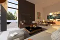 villa de 3 chambres 214 m² Urbanizacion Dona Pepa, Espagne