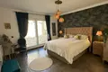6 bedroom house 200 m² Dos Hermanas, Spain