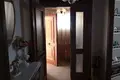 Wohnung 3 Schlafzimmer 100 m² Dos Hermanas, Spanien
