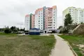 Квартира 3 комнаты 82 м² Сеница, Беларусь