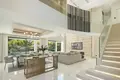 Dom 5 pokojów 653 m² San Pedro Alcantara, Hiszpania