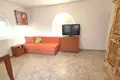 Casa 2 habitaciones  Sutomore, Montenegro