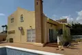 Haus 4 zimmer 191 m² Orihuela, Spanien