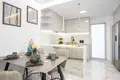 Adosado 4 habitaciones 85 m² Torrevieja, Španjolska