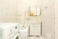 Коттедж 139 м² Ошмяны, Беларусь