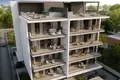 Appartement 2 chambres 129 m² Limassol, Chypre
