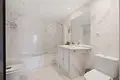 Wohnung 2 Schlafzimmer 193 m² Spanien, Spanien