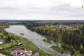 Land  Zdanovicki sielski Saviet, Belarus