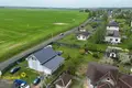 House 119 m² Dziamidavicki sielski Saviet, Belarus