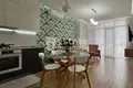 Mieszkanie 2 pokoi 65 m² w Batumi, Gruzja