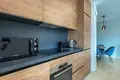 Haus 4 zimmer  Finestrat, Spanien