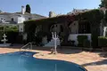 3 bedroom house 256 m² San Pedro Alcantara, Spain