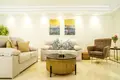 3 bedroom apartment 192 m² Dos Hermanas, Spain