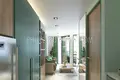 Wohnung 1 Schlafzimmer 39 m² Ban Bang Thao, Thailand