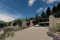 Земельные участки 31 724 м² Opcina Blato, Хорватия