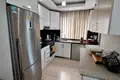 Mieszkanie 4 pokoi 113 m² Mahmutlar, Turcja