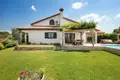 Villa de 4 dormitorios 330 m² Grad Porec, Croacia