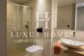 Penthouse 4 zimmer 155 m² Algorfa, Spanien
