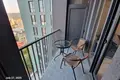 Apartamento 2 habitaciones 47 m² en Tiflis, Georgia