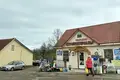 Grundstück  Aliachnovicki sielski Saviet, Belarus