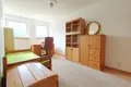 Apartamento 6 habitaciones 131 m² Gdansk, Polonia