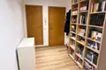 Квартира 2 спальни 90 м² Дос-Эрманас, Испания