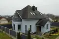 Dom wolnostojący 165 m² Laskówka, Białoruś