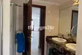 Квартира 2 спальни 120 м² Испания, Испания