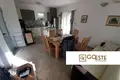 Дом 4 комнаты  Opcina Dezanovac, Хорватия