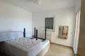 Willa 10 pokojów 270 m² Grad Omis, Chorwacja