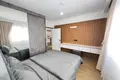 Apartamento 4 habitaciones 96 m² Lapithos, Chipre del Norte