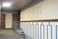 Apartamento 5 habitaciones 248 m² Riga, Letonia