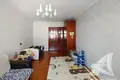 Appartement 1 chambre 37 m² Brest, Bélarus