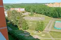 2 bedroom apartment 79 m² Hrodna, Belarus