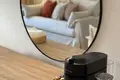 Mieszkanie 1 pokój 53 m² Benalmadena, Hiszpania
