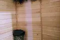Apartamento 4 habitaciones 94 m² Odesa, Ucrania