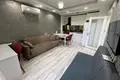 Appartement 2 chambres 60 m² Erdemli, Turquie