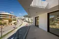 Wohnung 3 Schlafzimmer 106 m² Dos Hermanas, Spanien