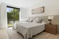 Casa 4 habitaciones 320 m² San Pedro Alcantara, Španjolska