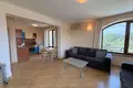 1 bedroom apartment 85 m² Nesebar, Bulgaria