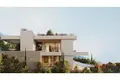 Квартира 3 комнаты 95 м² Drimadhe, Албания