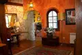 Haus 6 Schlafzimmer 575 m² Mijas, Spanien