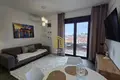 Apartamento 1 habitación 39 m² Budva, Montenegro