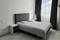 Mieszkanie 1 pokój 40 m² Odessa, Ukraina