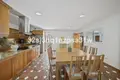 6 bedroom house 711 m² Dos Hermanas, Spain