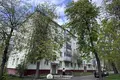 2 bedroom apartment 43 m² Minsk, Belarus