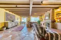3 bedroom house 133 m² Benahavis, Spain