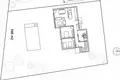 4 bedroom Villa 187 m² Torrevieja, Spain