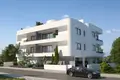 Appartement 1 chambre 62 m² Oróklini, Chypre
